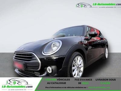 Occasion Mini Countryman 102 ch (75 kW) 2020 SUV