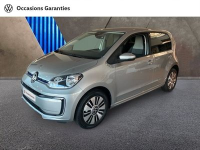 occasion VW e-up! Electrique 83ch Life Plus