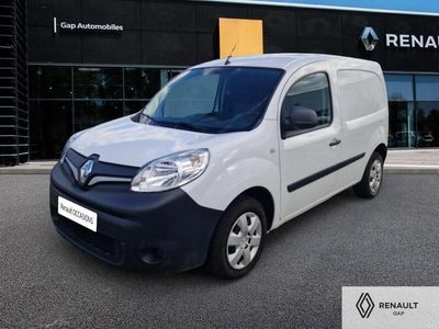 occasion Renault Kangoo Express BLUE DCI 95 GRAND CONFORT