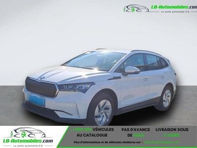 Occasion 2023 Skoda Enyaq iV SUV | 25 800 € (Prix juste)