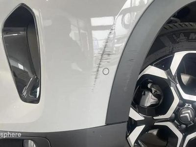 Occasion Citroën C5 Aircross 133 ch (97 kW) 2025 SUV