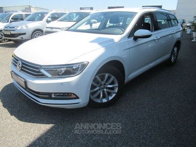 occasion VW Passat SW 2.0 TDI 150 BMT Confortline