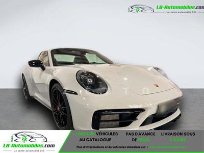 occasion Porsche 911 4 3.0i 480 PDK