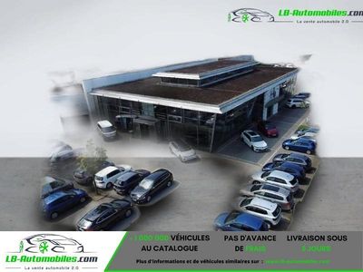 Occasion 2018 Hyundai i20 Passion Citadine | 14 900 € (Prix juste)