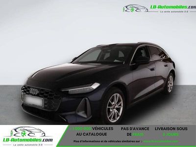 Occasion 2024 Audi A5 Sport Coupé | 56 900 € (Prix cher)