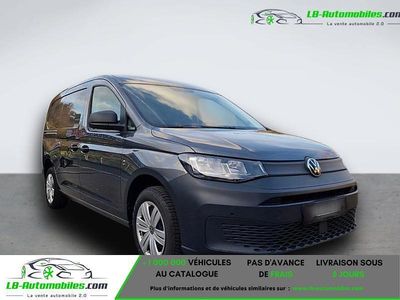 Occasion 2023 VW Caddy Monospace | 28 500 €