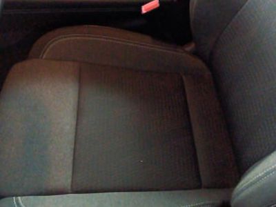 Occasion 2022 Nissan Qashqai N-Connecta SUV | 19 890 € (Bon prix)