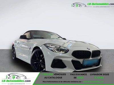Occasion BMW Z4 Comfort Edition 197 ch (144 kW) 2020 Coupé