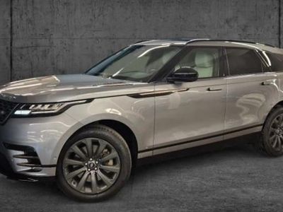 Occasion Land Rover Range Rover Velar SE Dynamic 404 ch (297 kW) 2021 SUV