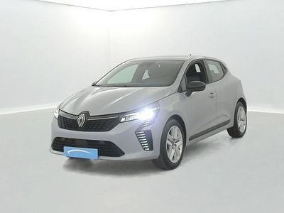 Occasion 2024 Renault Clio V Evolution Citadine | 15 490 € (Prix juste)