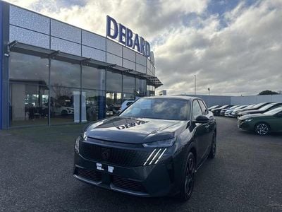 Nouvelle 2025 Peugeot 3008 Allure | 29 980 € (Super prix)