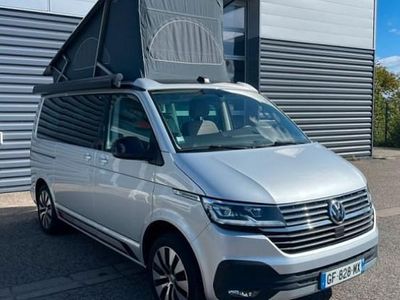 VW T6.1