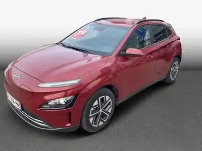 Bordeaux Occasion 2021 Hyundai Kona SUV | 16 250 € (Prix juste)