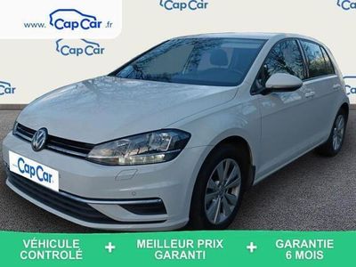 occasion VW Golf VII 1.0 Tsi 115 Dsg7 Conforline