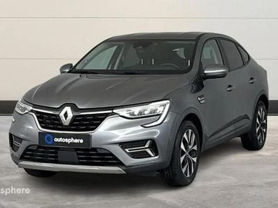 Occasion Renault Arkana Evolution 95 ch (69 kW) 2023 SUV