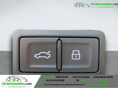 Occasion 2019 Audi Q3 Sport SUV | 39 000 € (Prix juste)