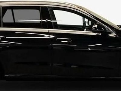 Noir Occasion 2025 Mercedes C180 Berline | 35 201 €