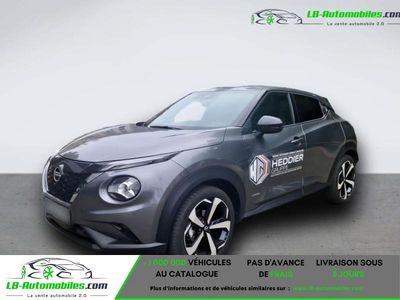 Occasion 2023 Nissan Juke Tekna SUV | 29 400 € (Prix cher)