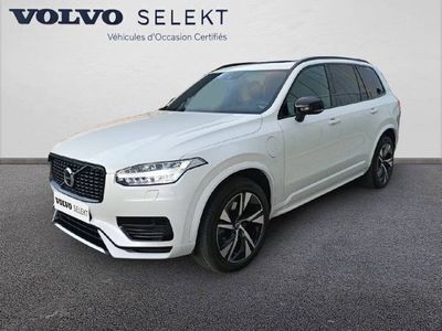 occasion Volvo XC90 - VIVA166960994