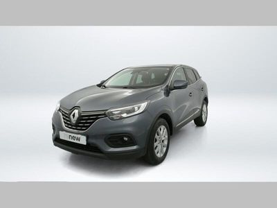 occasion Renault Kadjar KADJARTCe 140 FAP Business