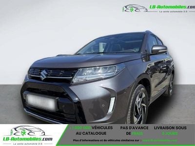 Occasion 2025 Suzuki Vitara SUV | 34 500 €