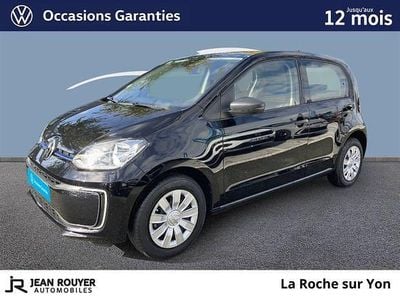 VW up!