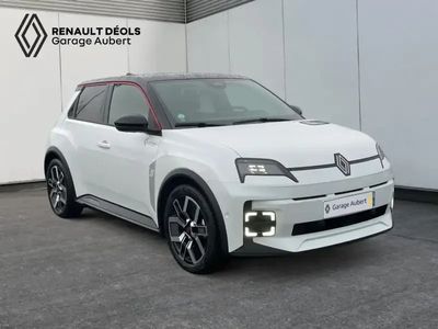 Renault R5