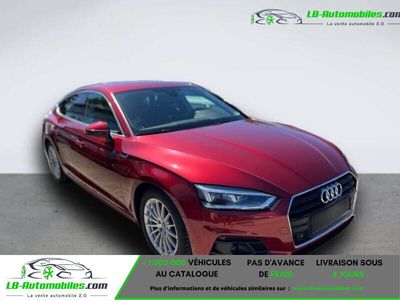 occasion Audi A5 2.0 Tdi 150