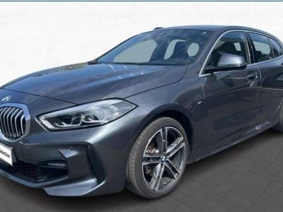 Occasion BMW 118 M Sport 150 ch (110 kW) 2021 Citadine