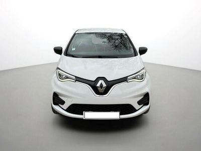 occasion Renault Zoe R110 Life