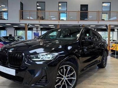 Occasion 2022 BMW 340 M Sport | 59 990 € (Prix cher)