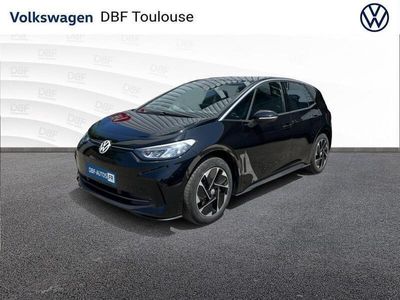 occasion VW ID3 Pro Performance 2023