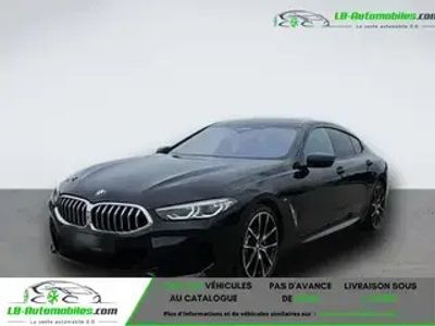 BMW 340