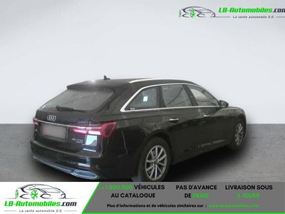 occasion Audi A6 Avant 45 TFSI 265 ch Quattro BVA