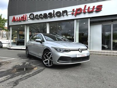 occasion VW Golf 1.5 eTSI OPF 150 DSG7 Style