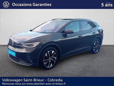 VW ID.4