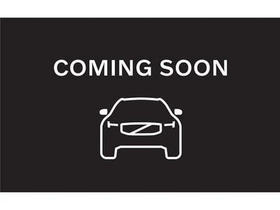 Occasion Volvo XC60 Plus 197 ch (144 kW) 2024 Blanc SUV