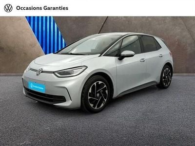 VW ID.3