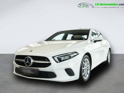 Mercedes A220