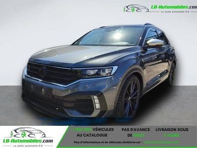 Occasion 2020 VW T-Roc SUV | 32 400 € (Prix cher)