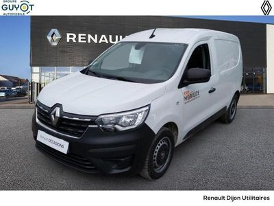 Renault Express