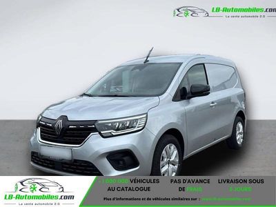 Occasion 2024 Renault Kadjar SUV | 31 000 €