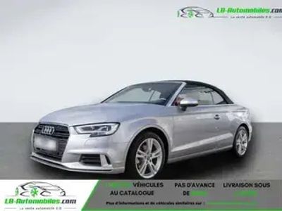 occasion Audi A3 Cabriolet 