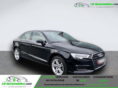 occasion Audi A3 Berline TFSI 150 BVA