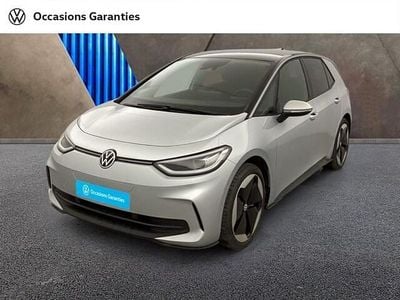 VW ID.3