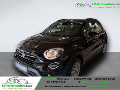 Occasion 2021 Fiat 500 Citadine | 20 400 € (Prix assez cher)
