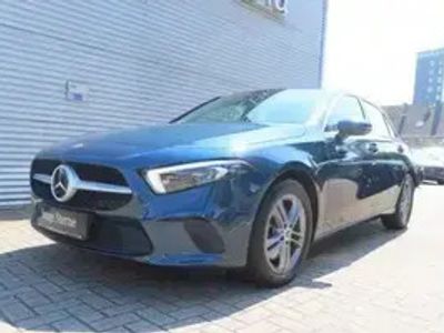 occasion Mercedes A250 Classe224ch 4matic Progressive Line 7g-dct