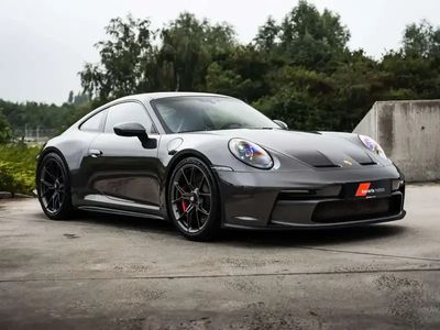 occasion Porsche 911 GT3 992Touring / LIFT / BOSE / MANUAL