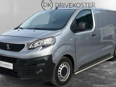 Occasion Peugeot Expert S 100 ch (73 kW) 2021 Van