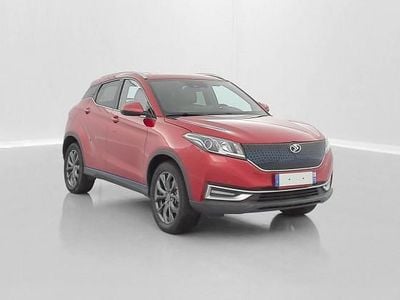 Occasion 2022 Seres 3 SUV | 15 000 € (Prix juste)